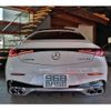 mercedes-benz amg 2024 -MERCEDES-BENZ--AMG 4AA-236362C--W1K2363621F017***---MERCEDES-BENZ--AMG 4AA-236362C--W1K2363621F017***- image 5