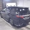 honda odyssey 2016 -HONDA--Odyssey RC1-1119550---HONDA--Odyssey RC1-1119550- image 2