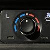toyota alphard 2020 -TOYOTA--Alphard AGH30W--AGH30-0313801---TOYOTA--Alphard AGH30W--AGH30-0313801- image 47