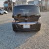 honda freed 2012 -HONDA--Freed DBA-GB3--GB3-1448027---HONDA--Freed DBA-GB3--GB3-1448027- image 5