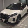 nissan kix 2022 CFJ1743138 image 5