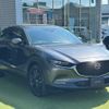 mazda cx-3 2022 CFJ1618498 image 12
