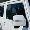 suzuki jimny-sierra 2018 -SUZUKI 【名変中 】--Jimny Sierra JB74W--101456---SUZUKI 【名変中 】--Jimny Sierra JB74W--101456- image 16