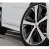 peugeot 308 2018 -PEUGEOT--Peugeot 308 LDA-T9AH01--VF3LHEHZRJS290788---PEUGEOT--Peugeot 308 LDA-T9AH01--VF3LHEHZRJS290788- image 7