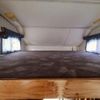 isuzu elf-truck 1995 GOO_JP_700090373030250706001 image 31