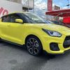 suzuki swift 2019 -SUZUKI--Swift CBA-ZC33S--ZC33S-127815---SUZUKI--Swift CBA-ZC33S--ZC33S-127815- image 15