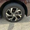 daihatsu tanto 2020 quick_quick_6BA-LA650S_LA650S-0088172 image 9