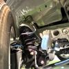 suzuki jimny 2024 CFJ0524117 image 20