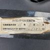 toyota altezza 2001 quick_quick_GH-SXE10_SXE10-0047223 image 10
