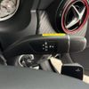 mercedes-benz a-class 2014 CFJ1793478 image 5