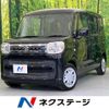 suzuki spacia 2018 -SUZUKI--Spacia DAA-MK53S--MK53S-151270---SUZUKI--Spacia DAA-MK53S--MK53S-151270- image 1