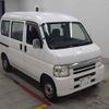 honda acty-van 2010 -HONDA--Acty Van HH5-1729491---HONDA--Acty Van HH5-1729491- image 1