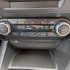 mazda axela 2014 CFJ1587173 image 30