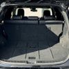toyota harrier 2017 56 image 57
