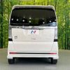 honda n-box-plus 2016 -HONDA--N BOX + DBA-JF1--JF1-1816125---HONDA--N BOX + DBA-JF1--JF1-1816125- image 16