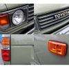 toyota land-cruiser-wagon 1995 -TOYOTA--Land Cruiser Wagon E-FZJ80G--FZJ800112939---TOYOTA--Land Cruiser Wagon E-FZJ80G--FZJ800112939- image 19