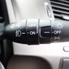 honda civic 2009 CFJ9864063 image 31