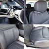 land-rover range-rover 2023 CFJ1710598 image 9
