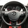 volkswagen golf 2017 -VOLKSWAGEN--VW Golf AUCPT--HW144487---VOLKSWAGEN--VW Golf AUCPT--HW144487- image 16
