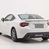 toyota 86 2017 -TOYOTA--86 ZN6--ZN6-082062---TOYOTA--86 ZN6--ZN6-082062- image 2