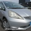 honda fit undefined 3282185-Y2025030264A-12 image 1