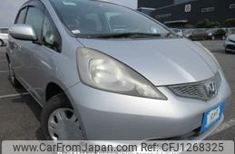 honda fit undefined 3282185-Y2025030264A-12