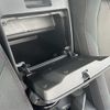 mazda roadster 2018 CFJ1546719 image 14