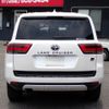 toyota land-cruiser 2022 25433007 image 7