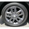 mitsubishi delica-mini 2024 -MITSUBISHI--Delica Mini 5AA-B34A--B34A-0606***---MITSUBISHI--Delica Mini 5AA-B34A--B34A-0606***- image 10