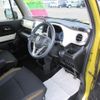 suzuki xbee 2019 -SUZUKI--XBEE DAA-MN71S--MN71S-138139---SUZUKI--XBEE DAA-MN71S--MN71S-138139- image 15