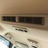 nissan roox 2023 -NISSAN--Roox B44A--B44A-0431482---NISSAN--Roox B44A--B44A-0431482- image 32