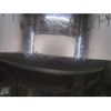 daihatsu tanto 2023 -DAIHATSU--Tanto LA650S-0286565---DAIHATSU--Tanto LA650S-0286565- image 12
