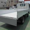 isuzu elf-truck 2017 -ISUZU 【一宮 400】--Elf BKG-NJR85A--NJR85-7059229---ISUZU 【一宮 400】--Elf BKG-NJR85A--NJR85-7059229- image 20