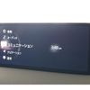 mazda cx-5 2020 -MAZDA--CX-5 6BA-KFEP--KFEP-450362---MAZDA--CX-5 6BA-KFEP--KFEP-450362- image 2