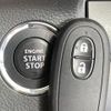 suzuki alto-works 2020 quick_quick_HA36S_HA36S-917655 image 5