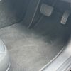 tesla tesla-model3 2021 CFJ1697642 image 18