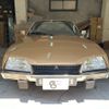 citroen cx 1974 -CITROEN 【名変中 】--Citroen CX -MAMC---134016---CITROEN 【名変中 】--Citroen CX -MAMC---134016- image 14