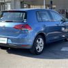 volkswagen golf 2013 -VOLKSWAGEN--VW Golf DBA-AUCPT--WVWZZZAUZEW102338---VOLKSWAGEN--VW Golf DBA-AUCPT--WVWZZZAUZEW102338- image 20