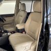 mitsubishi pajero 2006 -MITSUBISHI--Pajero CBA-V97W--V97W-0001152---MITSUBISHI--Pajero CBA-V97W--V97W-0001152- image 24