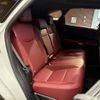 lexus rx 2023 -LEXUS--Lexus RX 5BA-TALA15--TALA15-1003652---LEXUS--Lexus RX 5BA-TALA15--TALA15-1003652- image 10