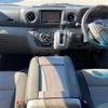 nissan caravan-van 2017 -NISSAN--Caravan Van VR2E26--VR2E26-043473---NISSAN--Caravan Van VR2E26--VR2E26-043473- image 3