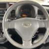 daihatsu hijet-van 2012 -DAIHATSU--Hijet Van EBD-S321V--S321V-0149700---DAIHATSU--Hijet Van EBD-S321V--S321V-0149700- image 15