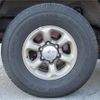 mitsubishi challenger 1997 AUTOSERVER_15_5025_1546 image 20