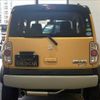 suzuki hustler 2016 -SUZUKI--Hustler DAA-MR41S--MR41S-180537---SUZUKI--Hustler DAA-MR41S--MR41S-180537- image 14