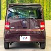daihatsu move-conte 2014 quick_quick_L575S_L575S-0205872 image 15