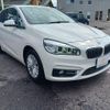 bmw 2-series 2015 -BMW--BMW 2 Series LDA-2C20--WBA2C120X0V374571---BMW--BMW 2 Series LDA-2C20--WBA2C120X0V374571- image 14