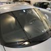 porsche 911 2016 CFJ1502234 image 18