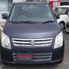 suzuki wagon-r 2009 -SUZUKI--Wagon R DBA-MH23S--MH23S-217059---SUZUKI--Wagon R DBA-MH23S--MH23S-217059- image 13