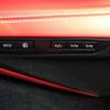 ferrari ferrari-others 2022 -FERRARI--Ferrari F8 7BA-F142CE--ZFF92LMJ000279302---FERRARI--Ferrari F8 7BA-F142CE--ZFF92LMJ000279302- image 19