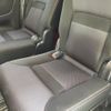 nissan serena 2010 -NISSAN 【福岡 345て818】--Serena CC25-367434---NISSAN 【福岡 345て818】--Serena CC25-367434- image 5